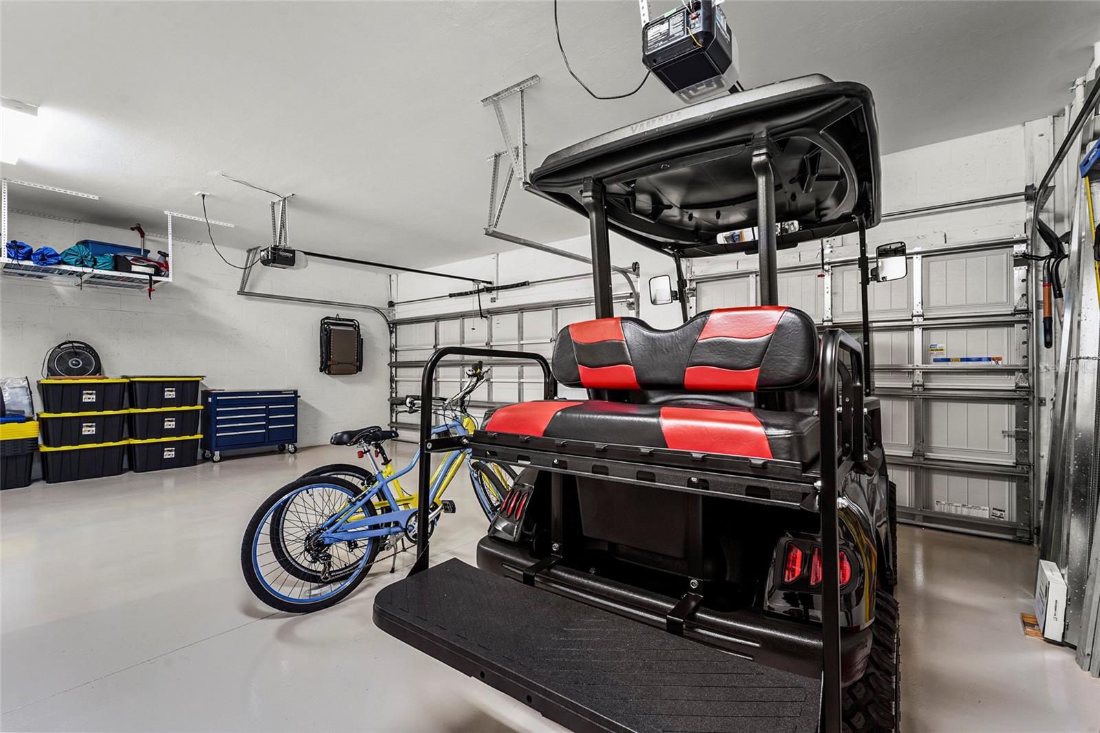 Image 44 of 90 For 15351 Serene Shores Loop