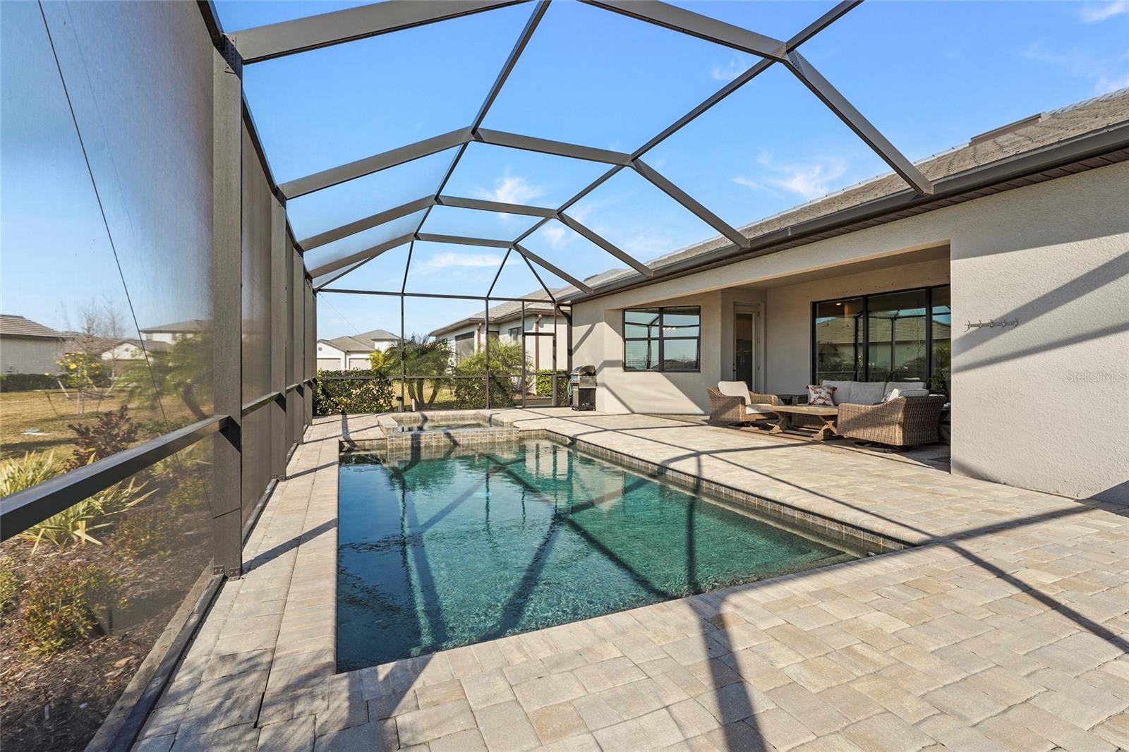 Image 46 of 90 For 15351 Serene Shores Loop