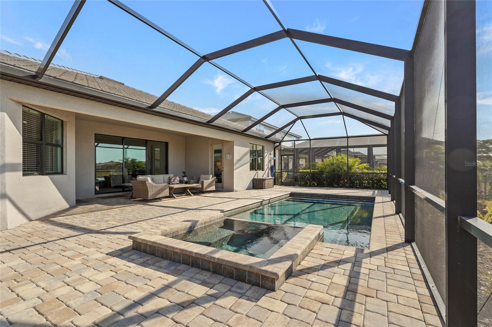 Image 47 of 90 For 15351 Serene Shores Loop