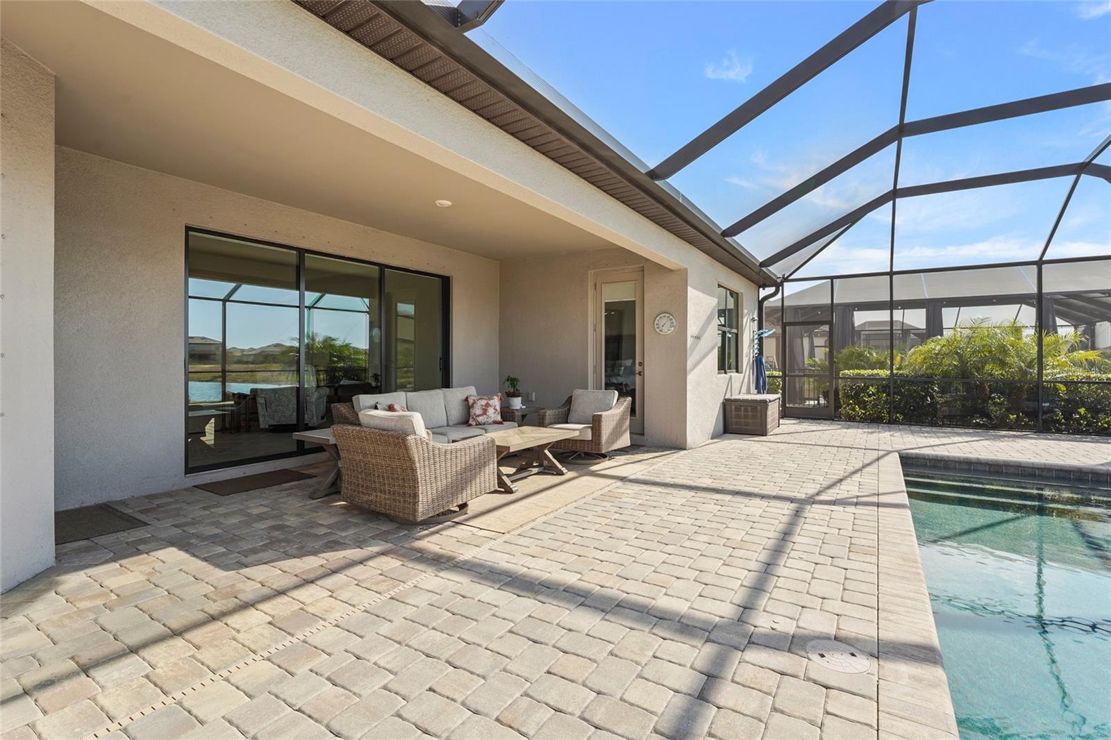 Image 48 of 90 For 15351 Serene Shores Loop