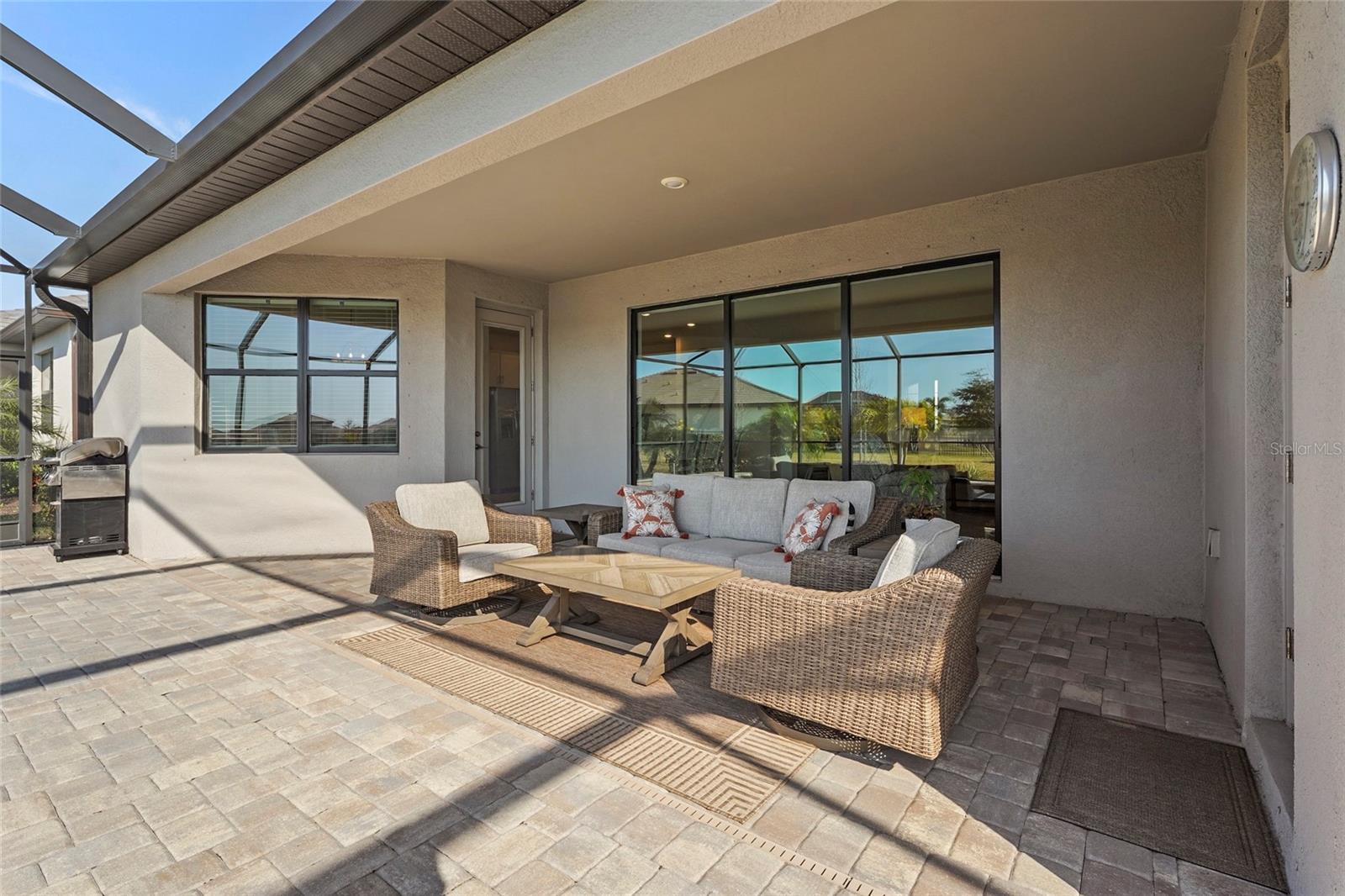 Image 49 of 90 For 15351 Serene Shores Loop