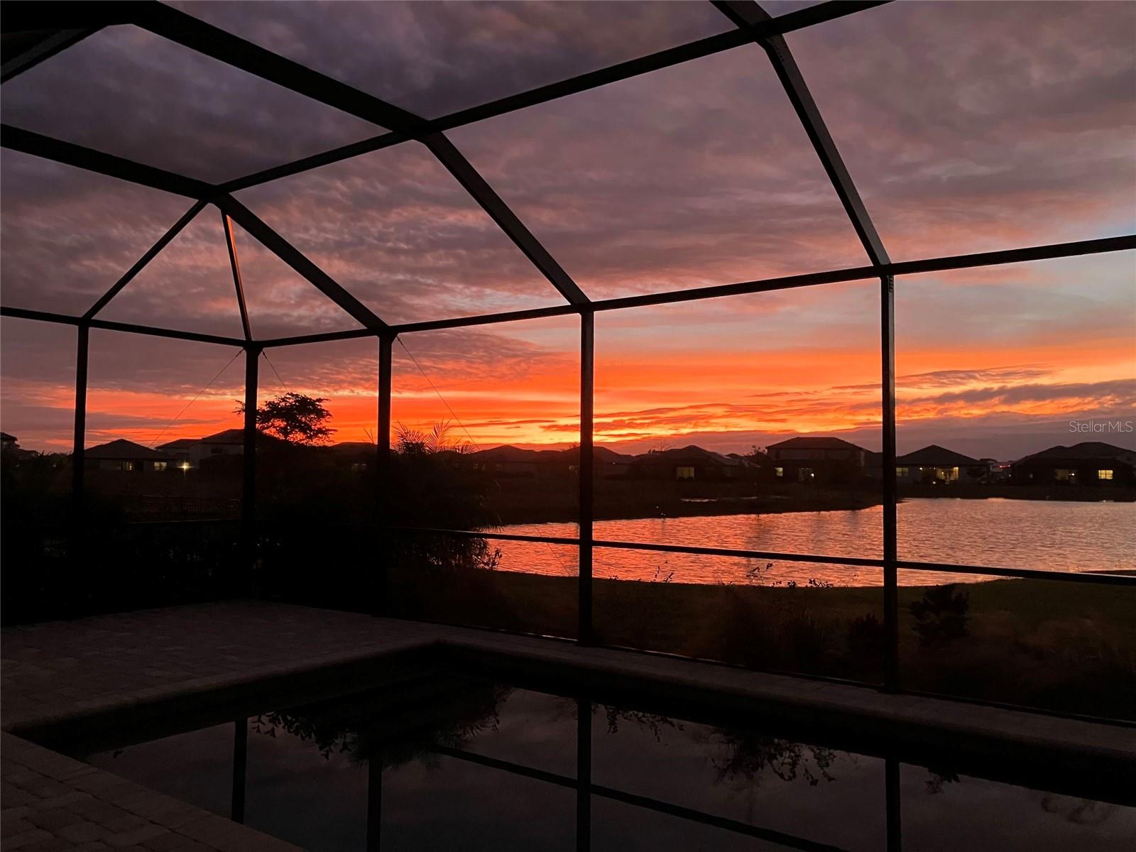 Image 5 of 90 For 15351 Serene Shores Loop