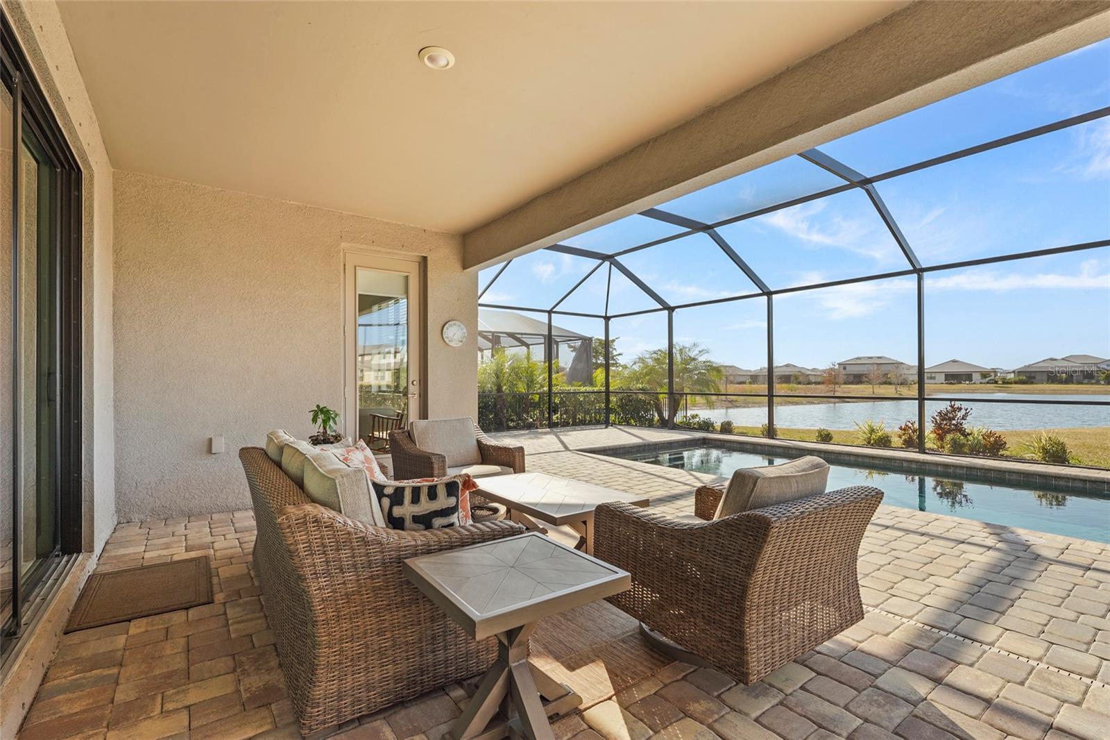 Image 50 of 90 For 15351 Serene Shores Loop