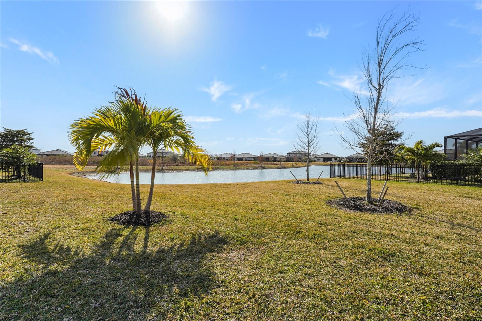 Image 51 of 90 For 15351 Serene Shores Loop