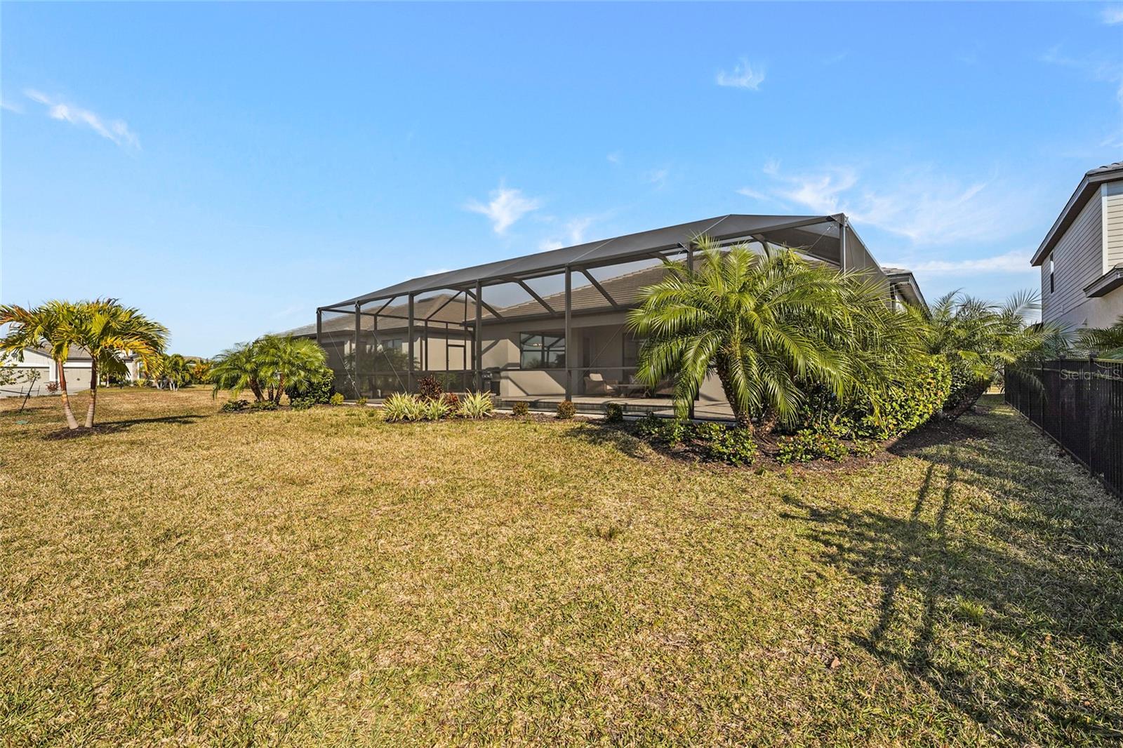 Image 53 of 90 For 15351 Serene Shores Loop