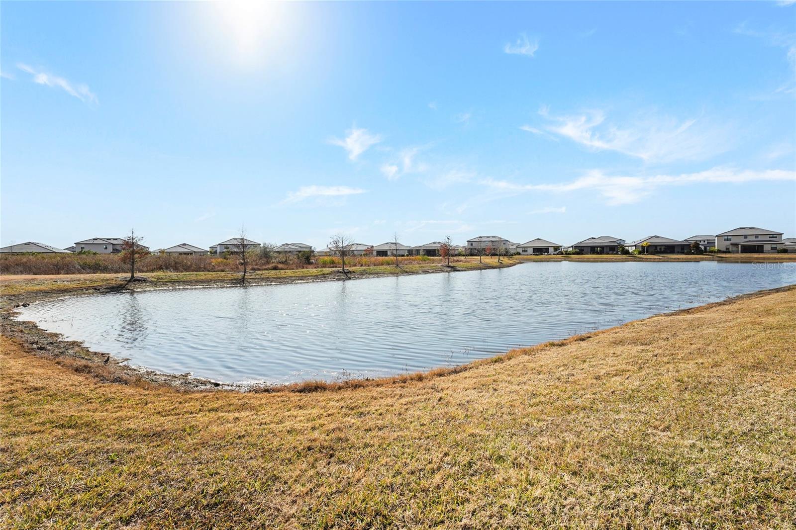 Image 54 of 90 For 15351 Serene Shores Loop
