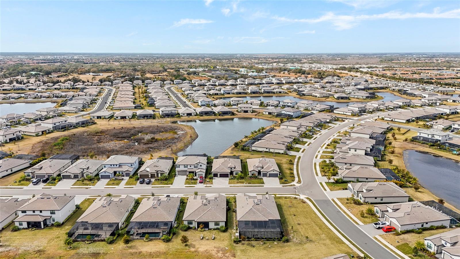 Image 55 of 90 For 15351 Serene Shores Loop