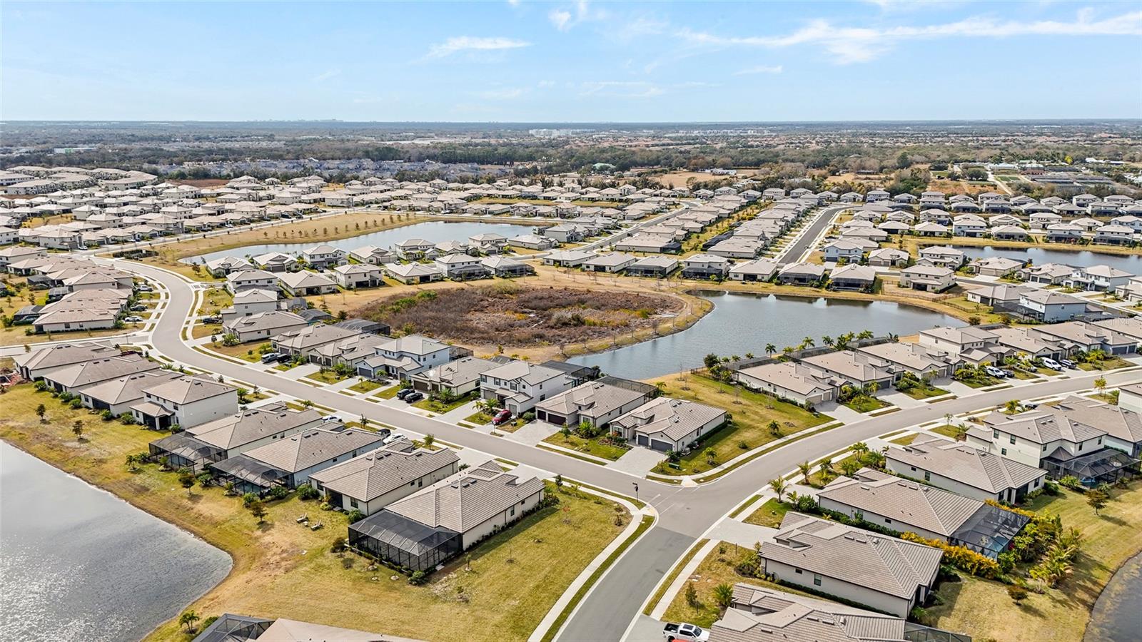 Image 56 of 90 For 15351 Serene Shores Loop