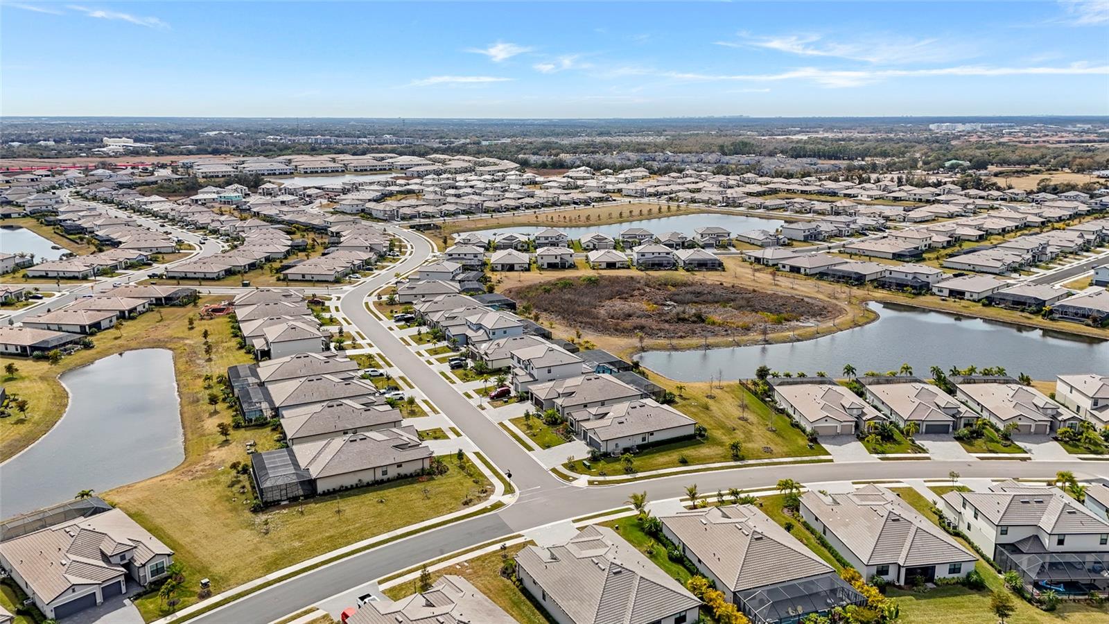 Image 57 of 90 For 15351 Serene Shores Loop