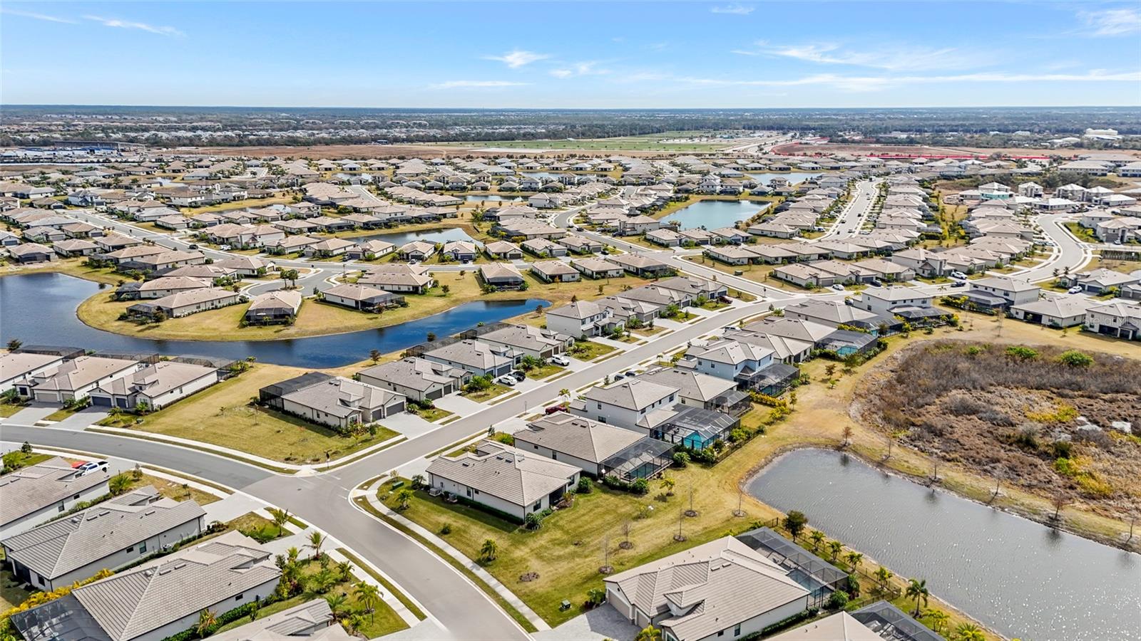 Image 59 of 90 For 15351 Serene Shores Loop