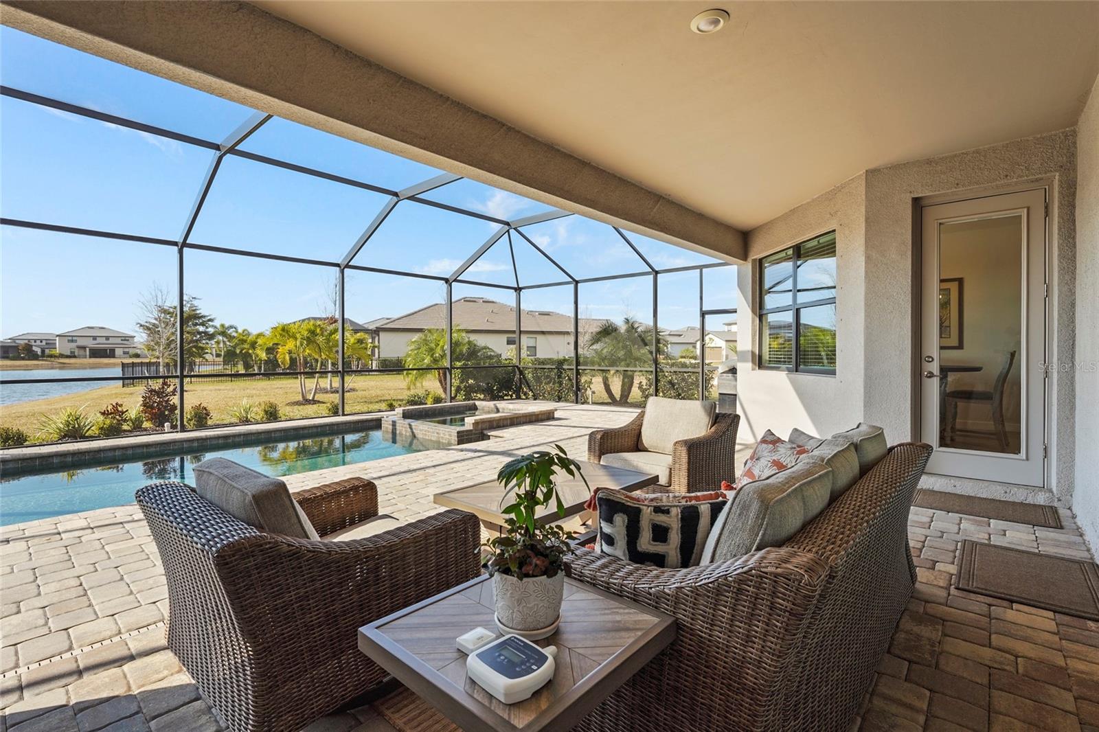 Image 6 of 90 For 15351 Serene Shores Loop