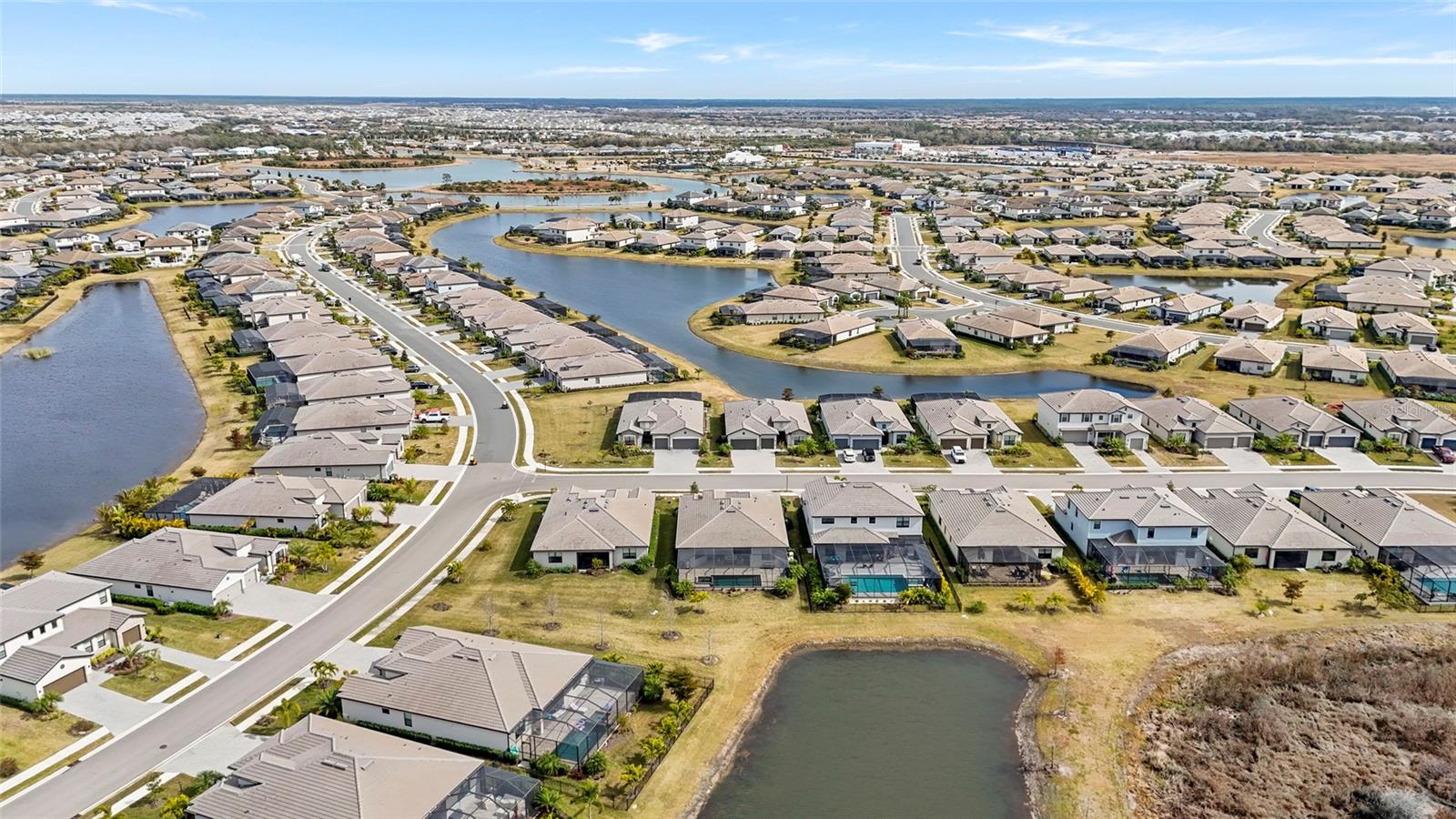 Image 60 of 90 For 15351 Serene Shores Loop