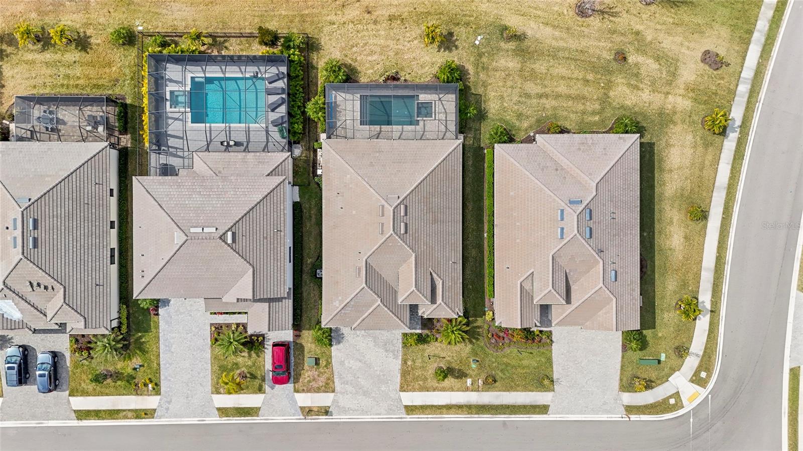 Image 61 of 90 For 15351 Serene Shores Loop