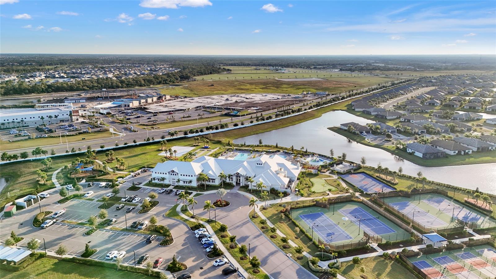 Image 66 of 90 For 15351 Serene Shores Loop