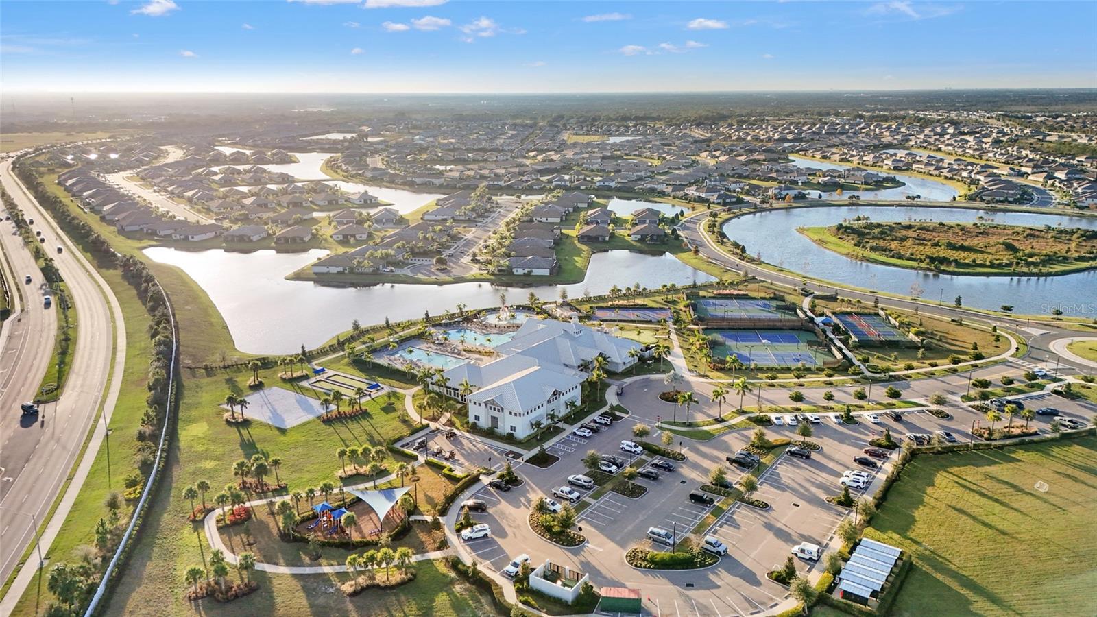 Image 70 of 90 For 15351 Serene Shores Loop