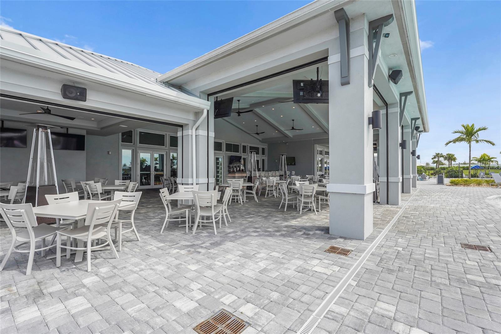 Image 78 of 90 For 15351 Serene Shores Loop