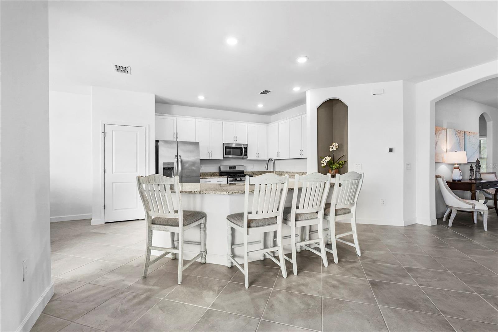 Image 8 of 90 For 15351 Serene Shores Loop