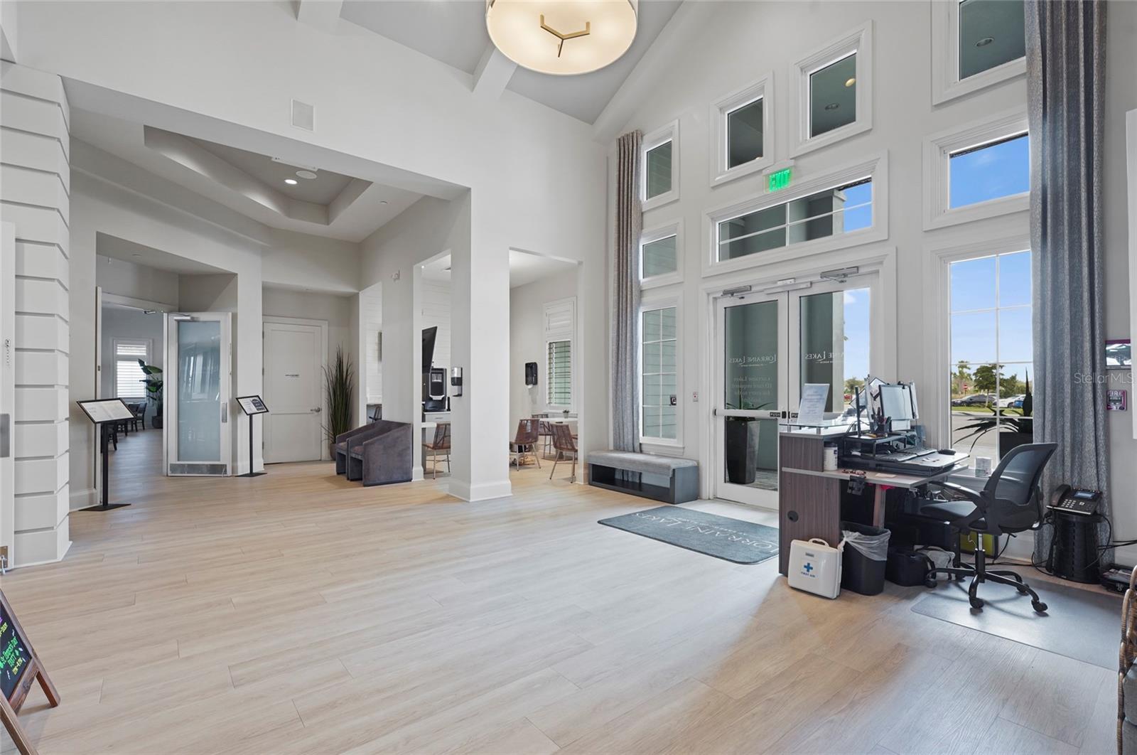 Image 84 of 90 For 15351 Serene Shores Loop