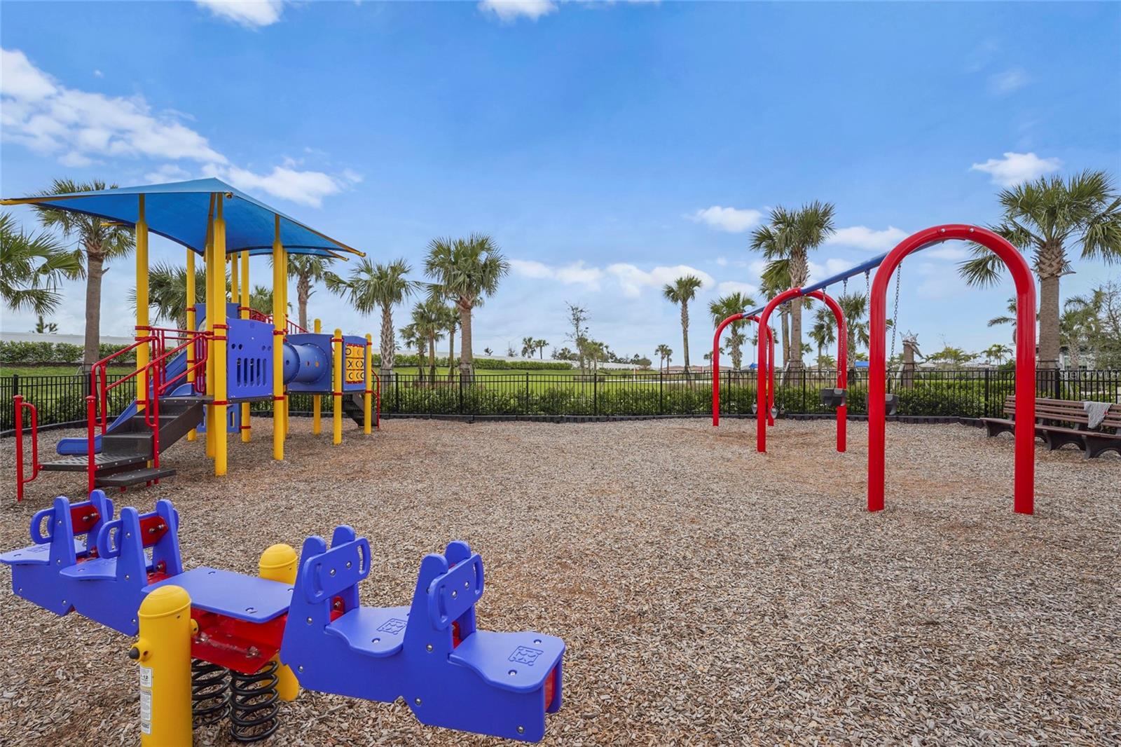 Image 90 of 90 For 15351 Serene Shores Loop