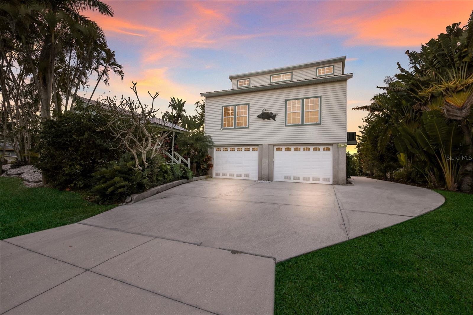 Details for 115 Burns Road, TERRA CEIA, FL 34250