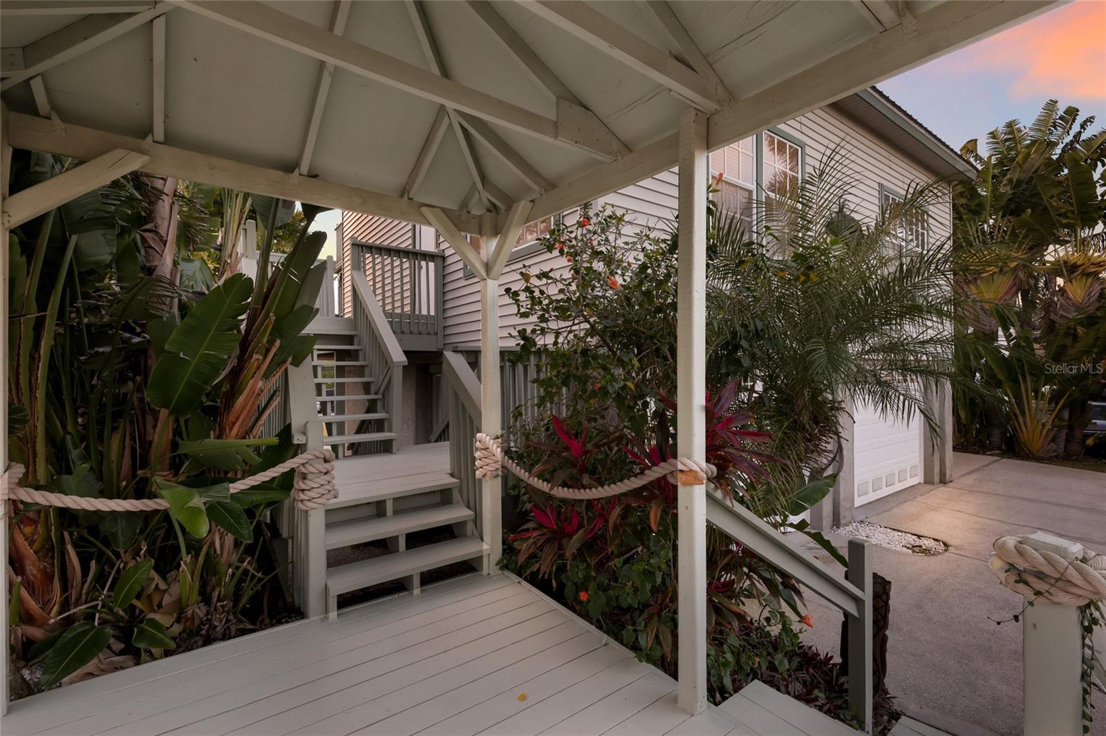 Image 10 of 79 For 115 Burns Road