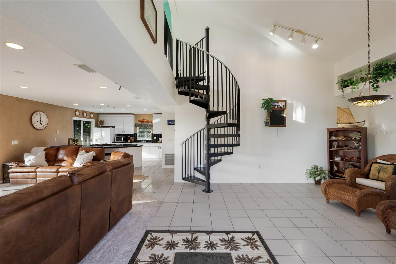 Image 11 of 79 For 115 Burns Road