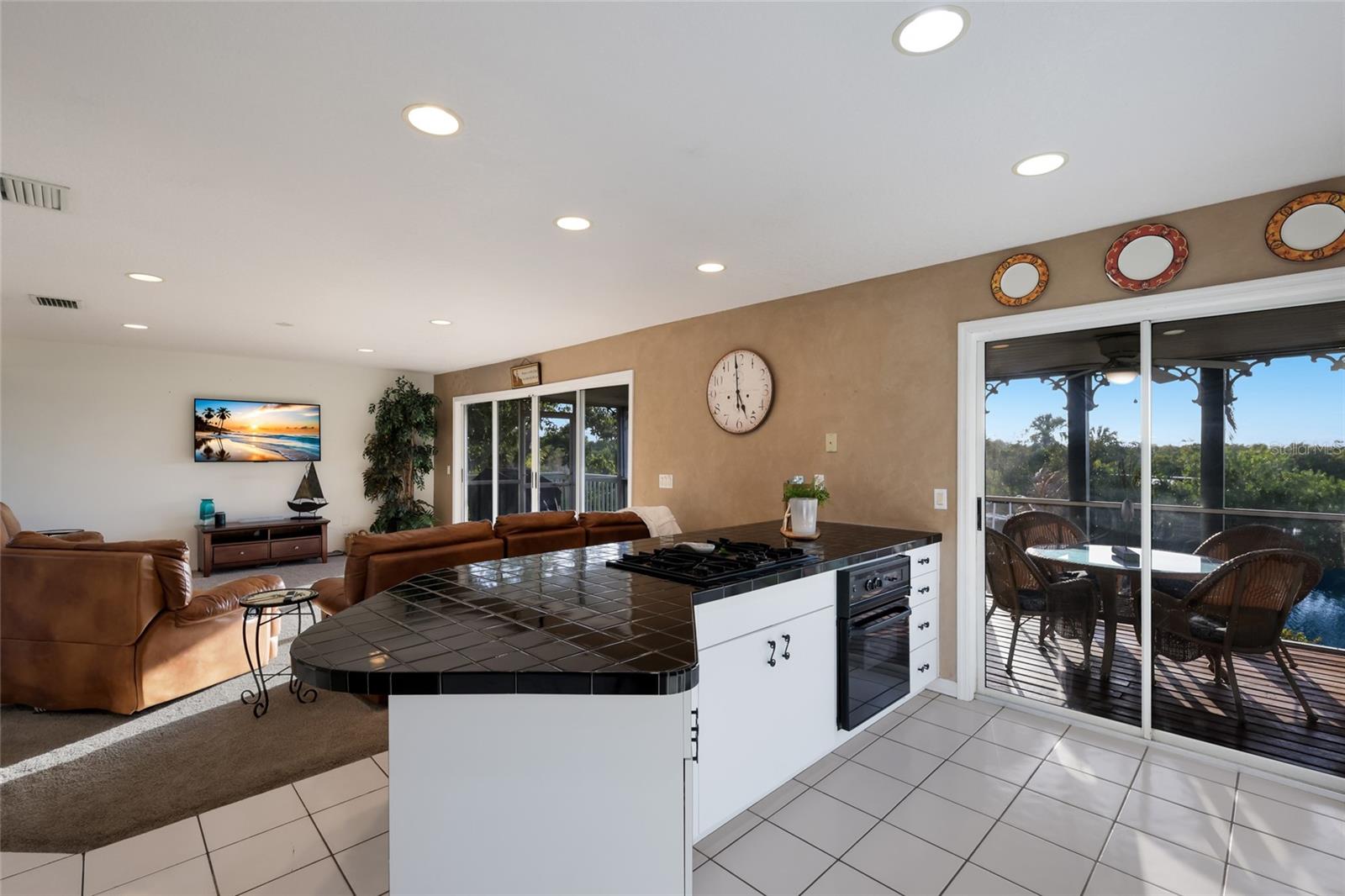 Image 13 of 79 For 115 Burns Road