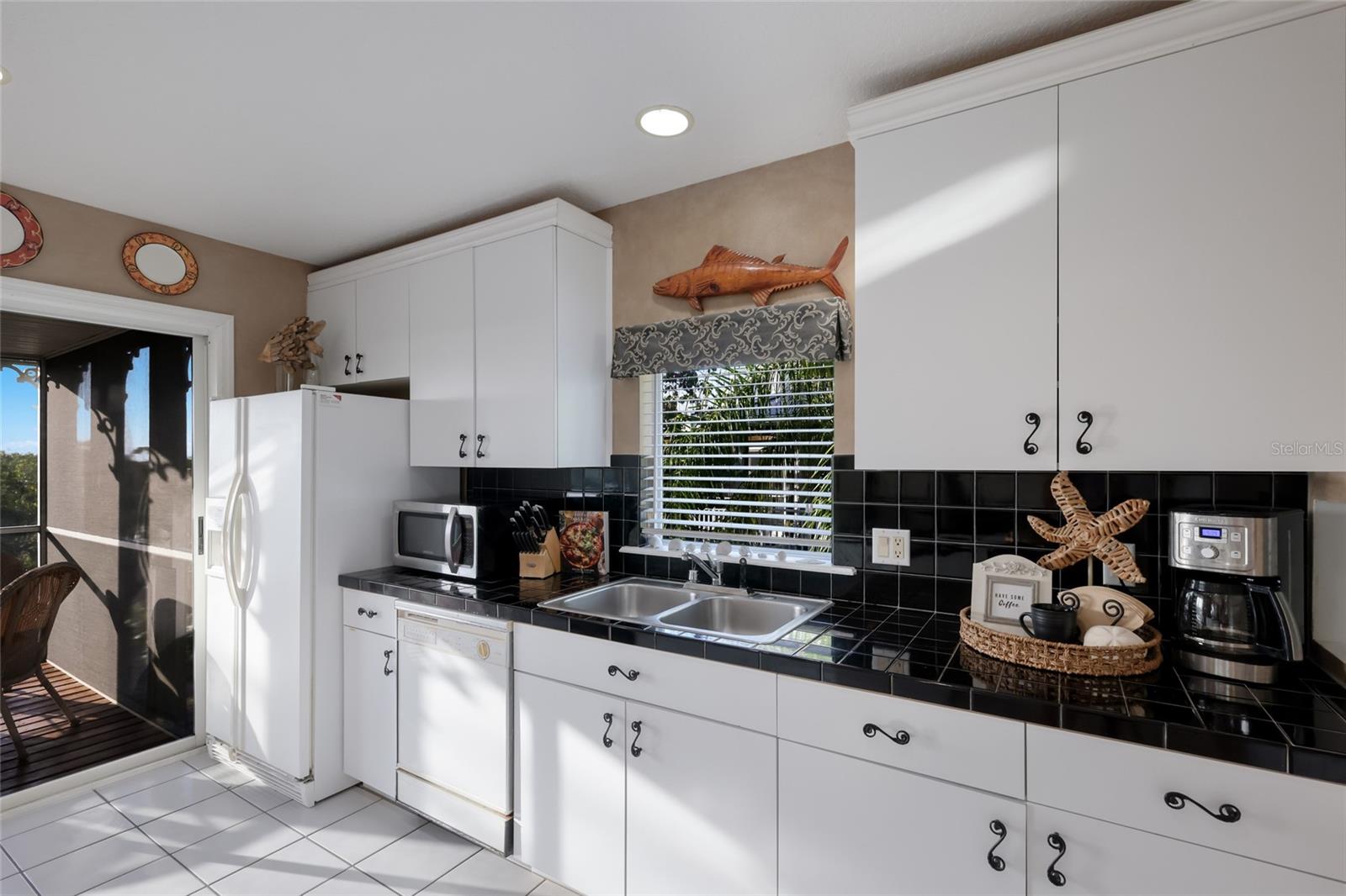 Image 14 of 79 For 115 Burns Road