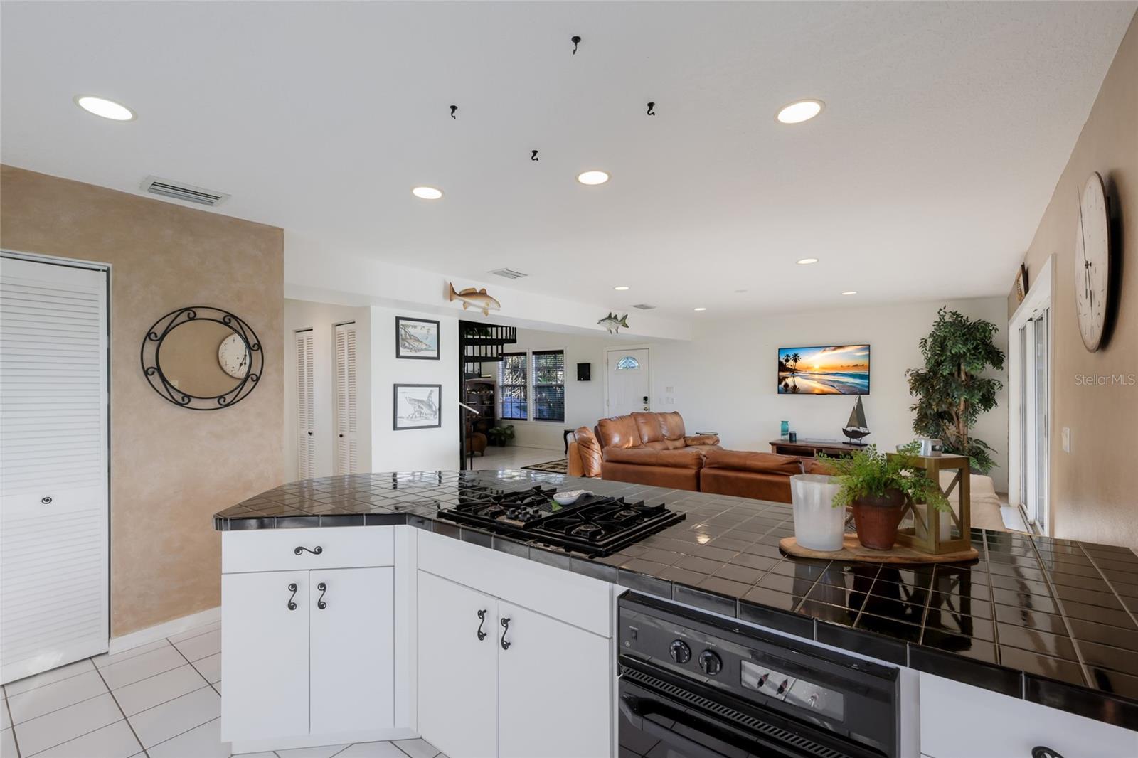 Image 15 of 79 For 115 Burns Road