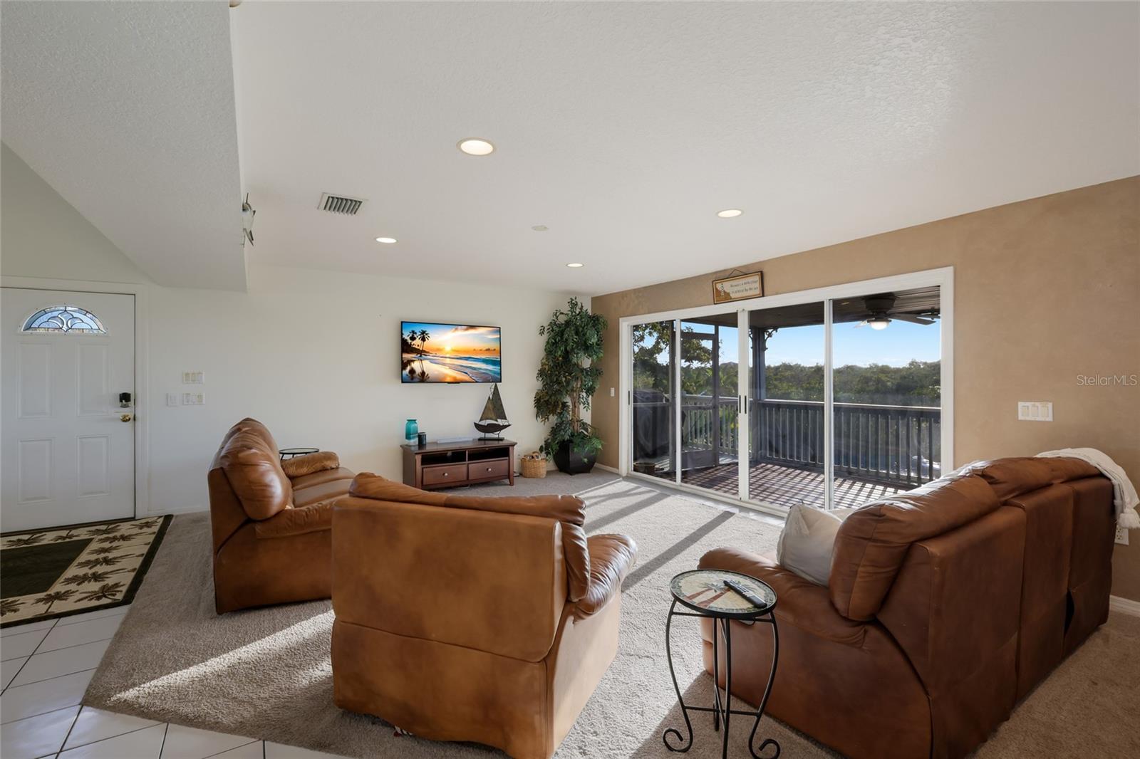 Image 16 of 79 For 115 Burns Road