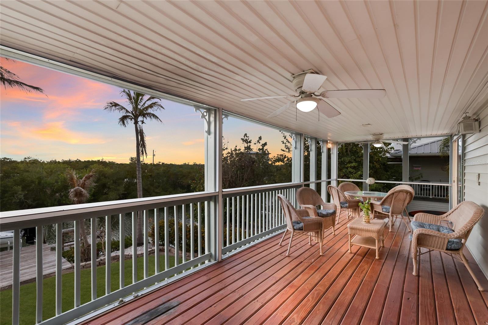 Image 23 of 79 For 115 Burns Road