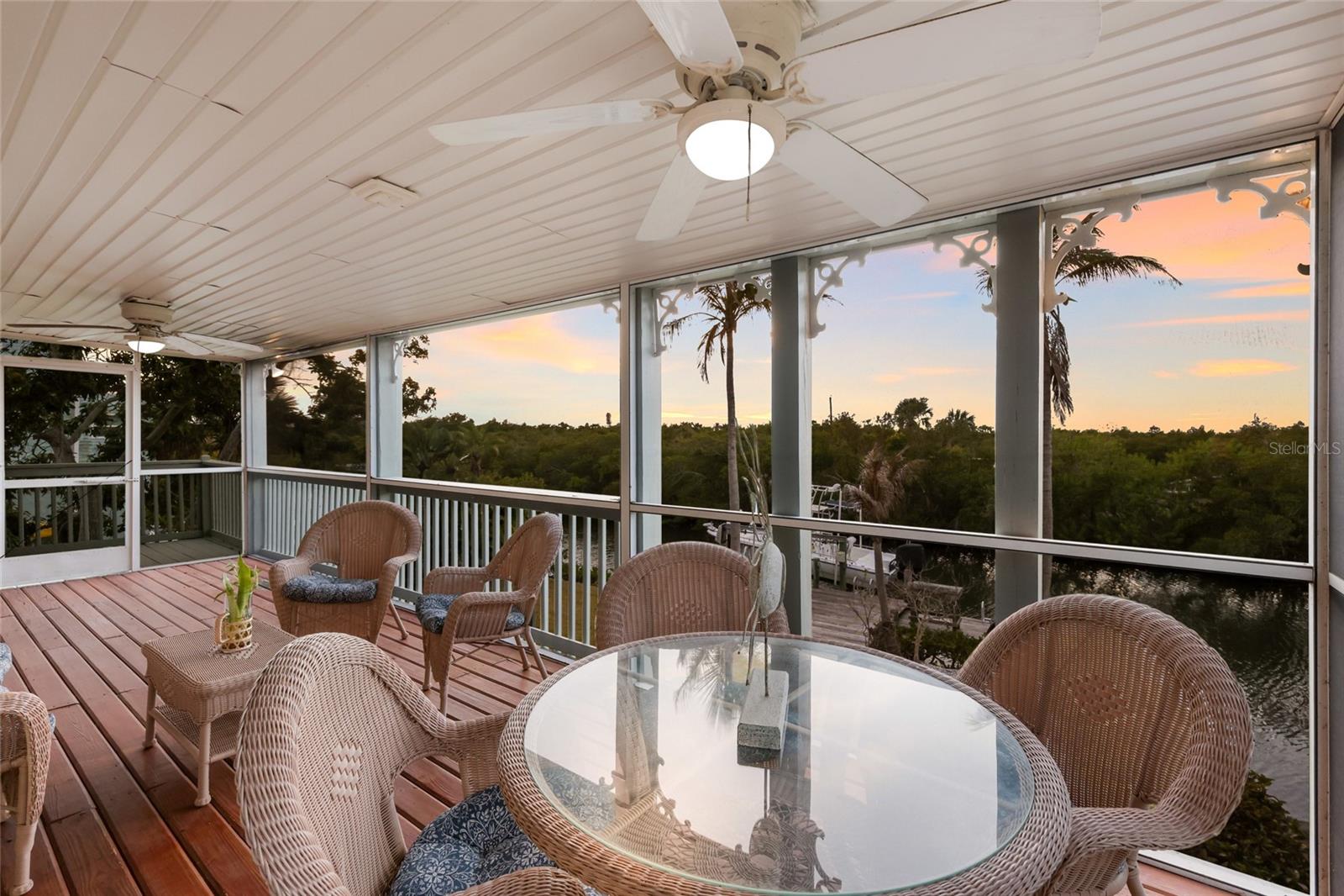 Image 24 of 79 For 115 Burns Road