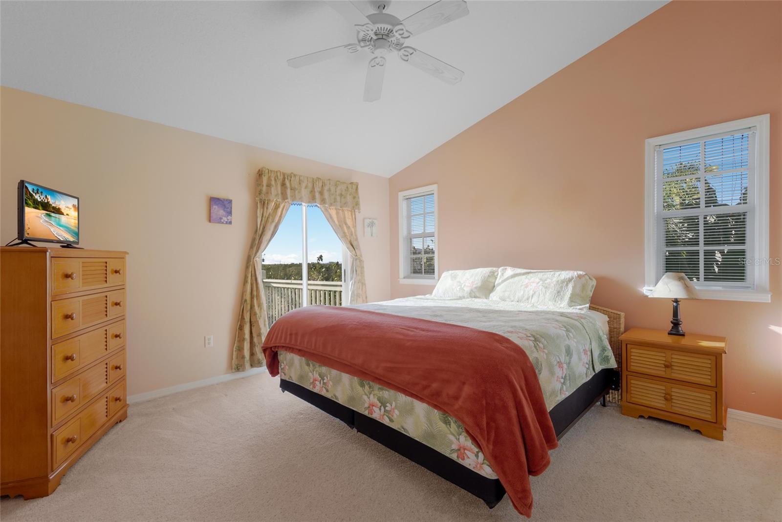 Image 29 of 79 For 115 Burns Road