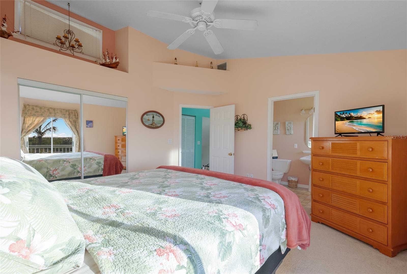 Image 30 of 79 For 115 Burns Road