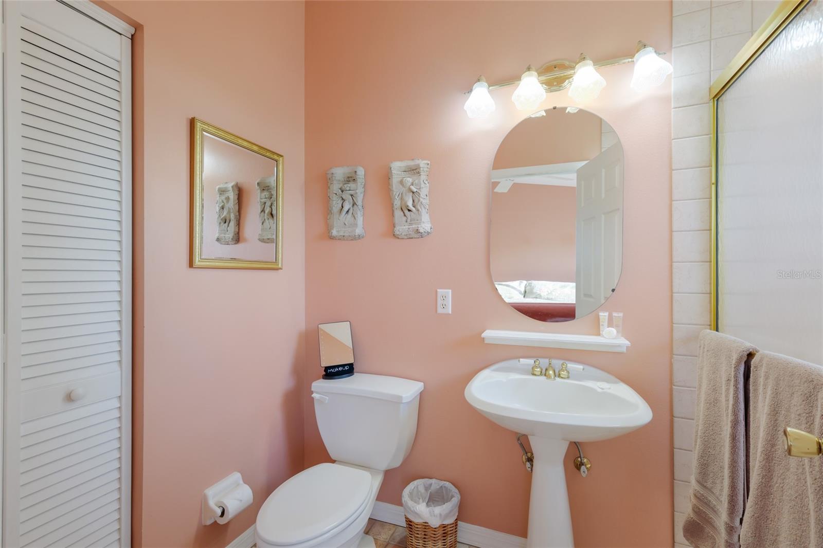 Image 31 of 79 For 115 Burns Road