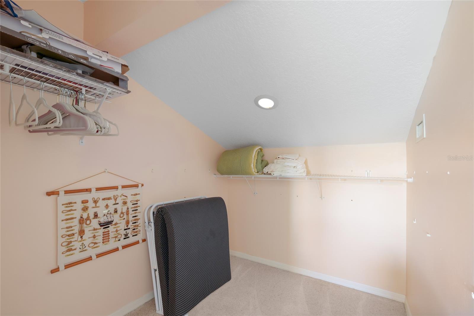 Image 32 of 79 For 115 Burns Road