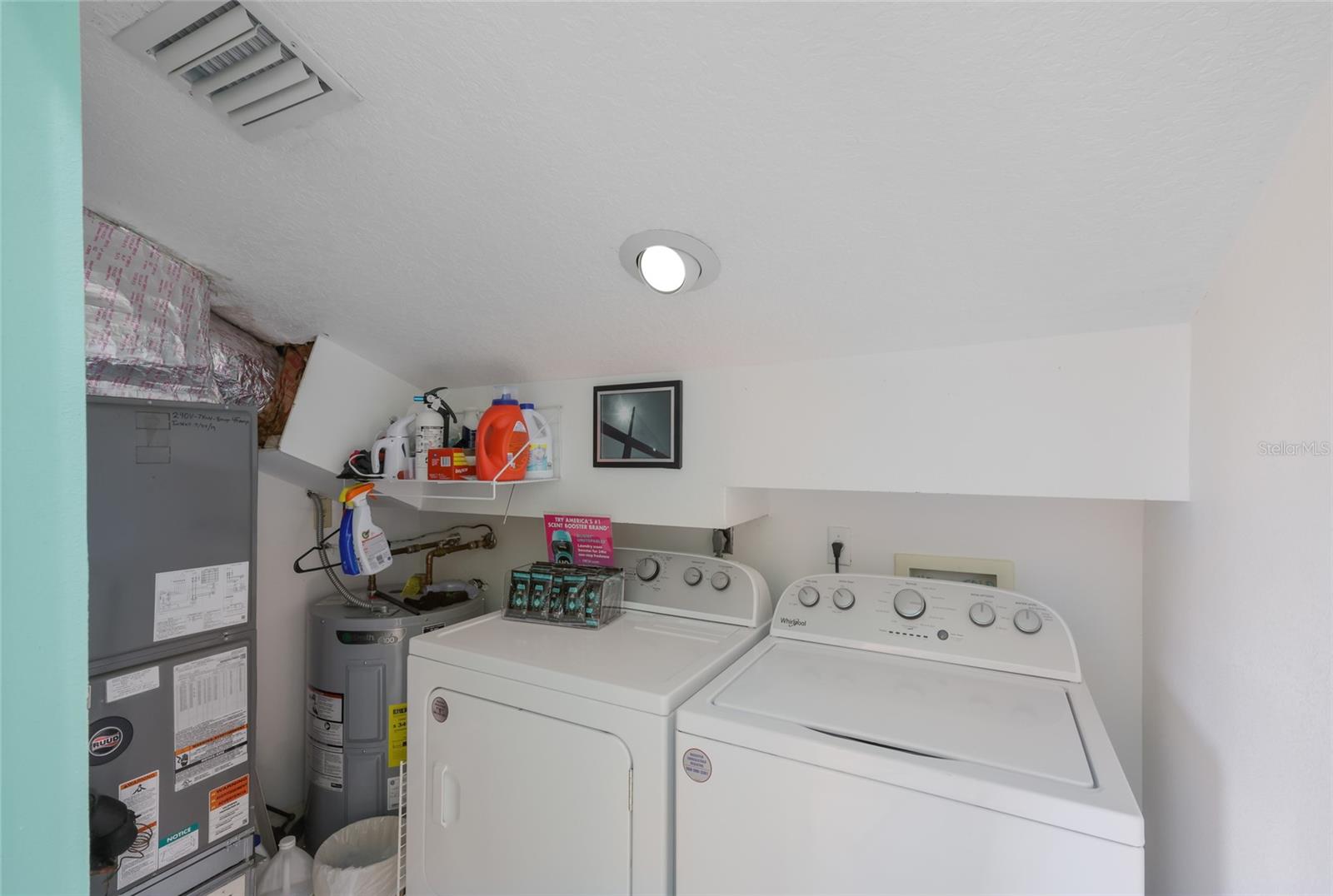 Image 33 of 79 For 115 Burns Road