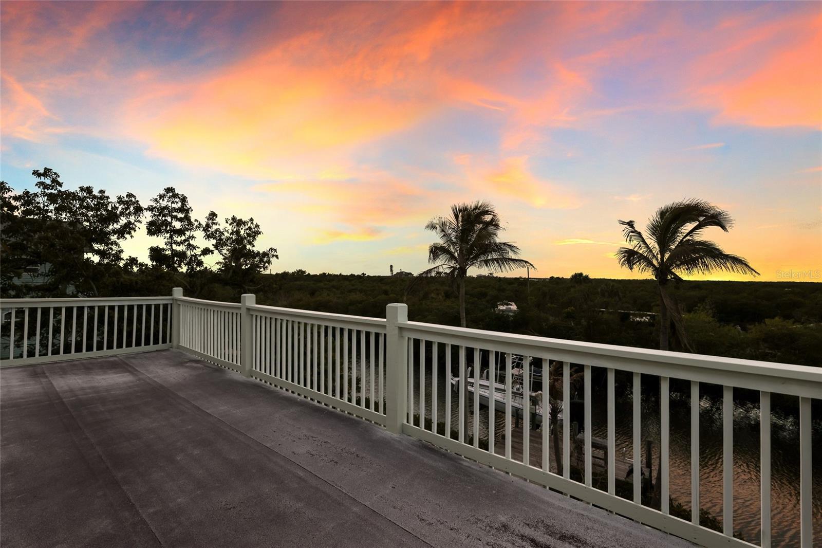 Image 35 of 79 For 115 Burns Road