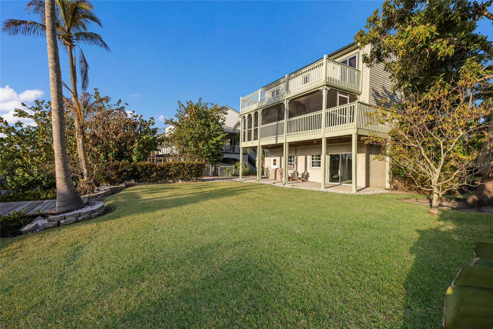 Image 37 of 79 For 115 Burns Road