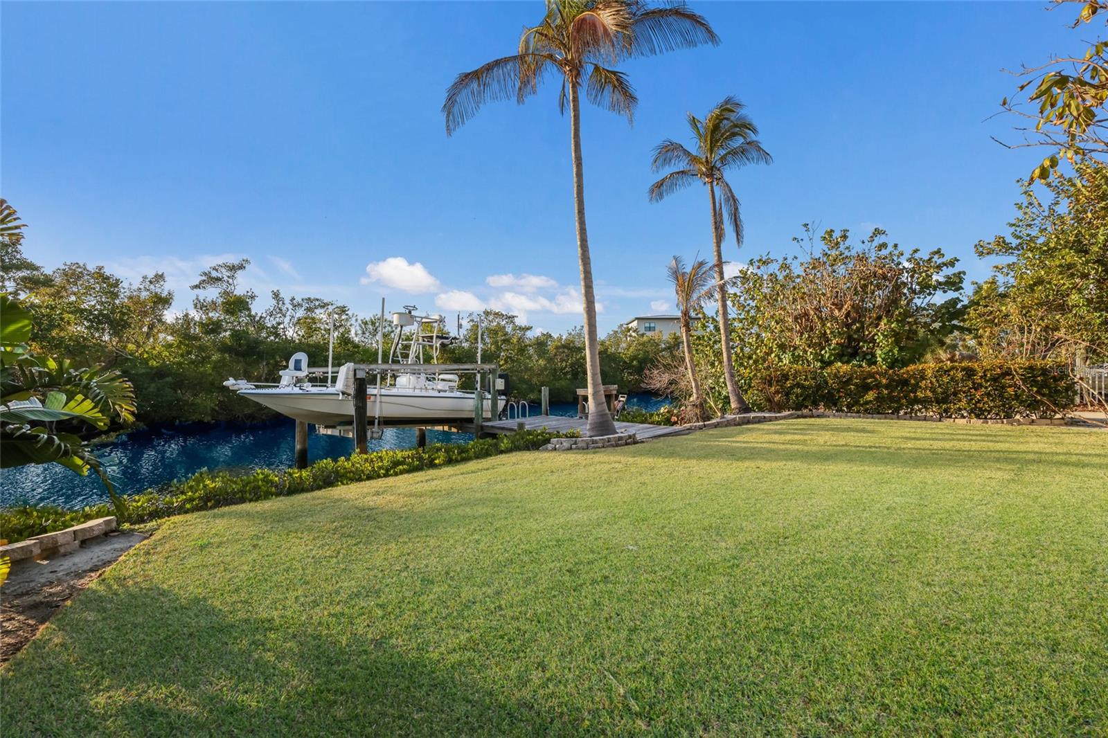 Image 38 of 79 For 115 Burns Road