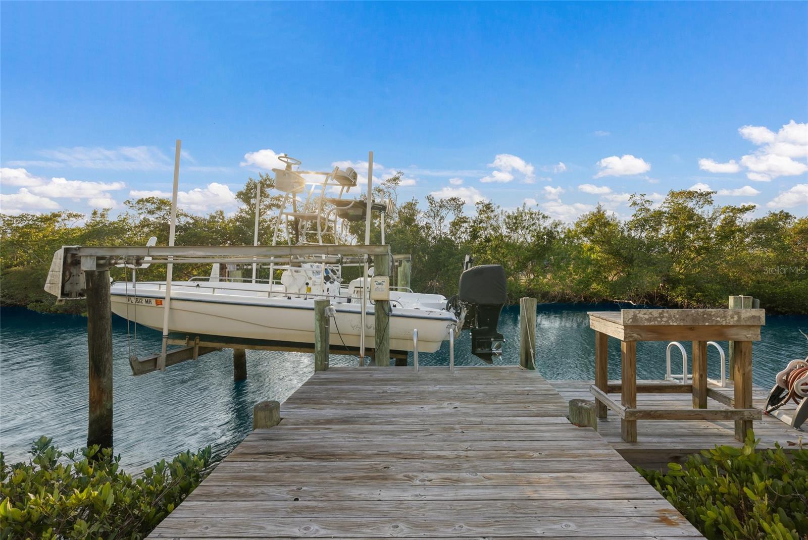 Image 40 of 79 For 115 Burns Road