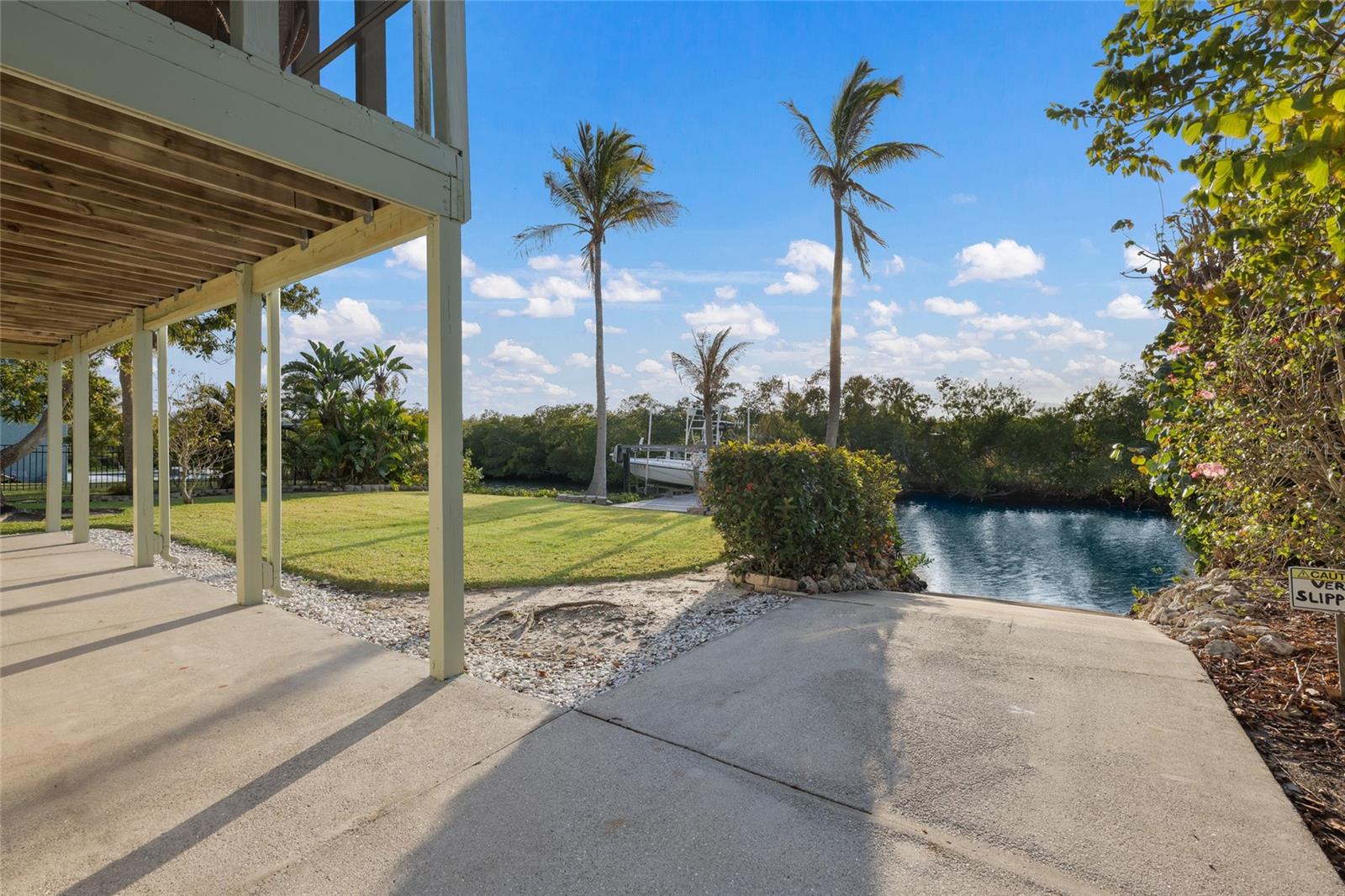 Image 42 of 79 For 115 Burns Road