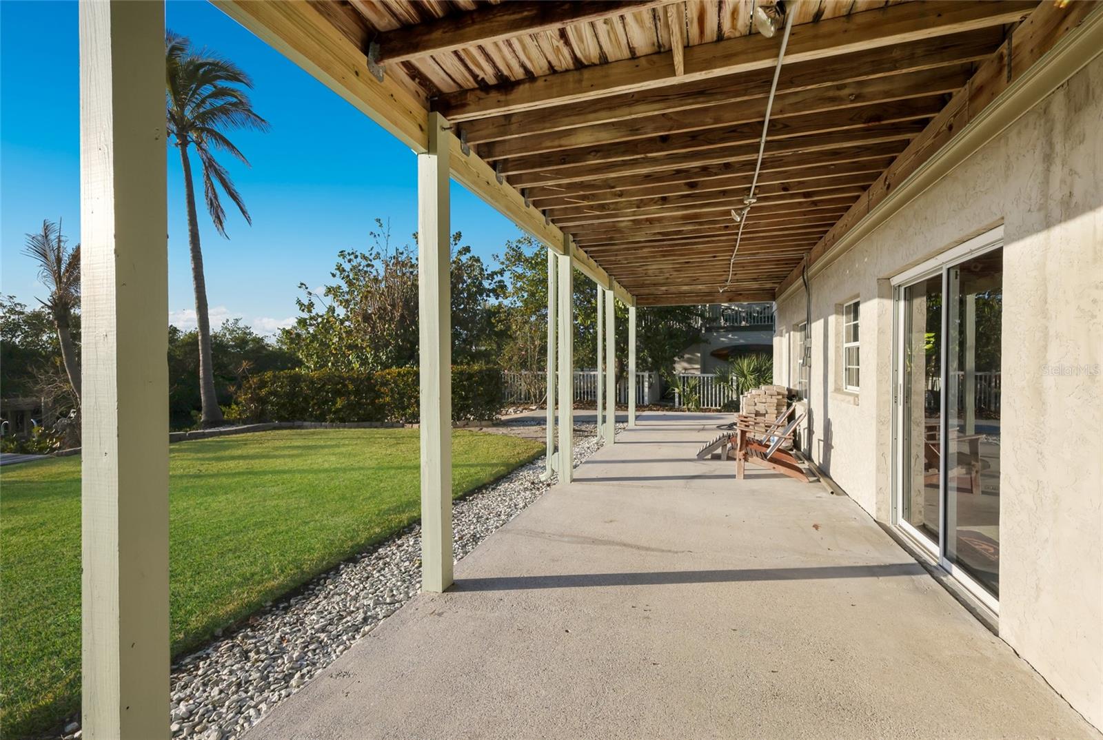 Image 43 of 79 For 115 Burns Road