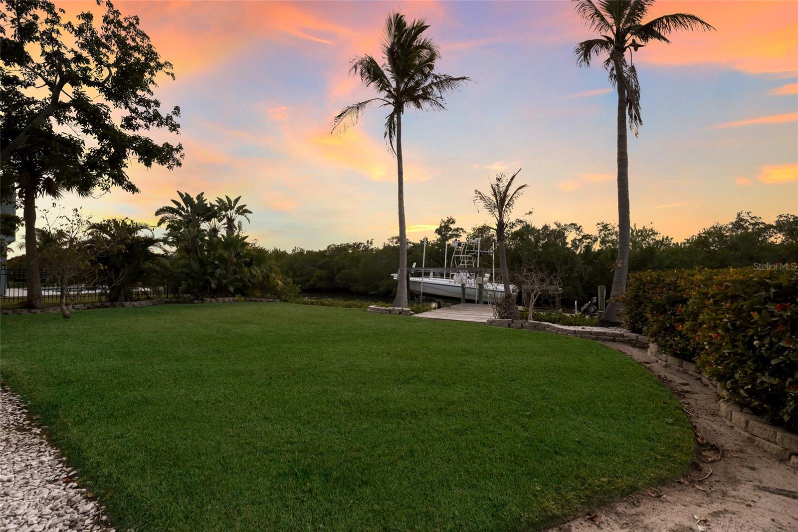 Image 45 of 79 For 115 Burns Road