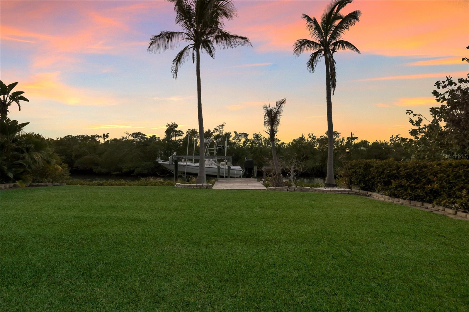 Image 46 of 79 For 115 Burns Road