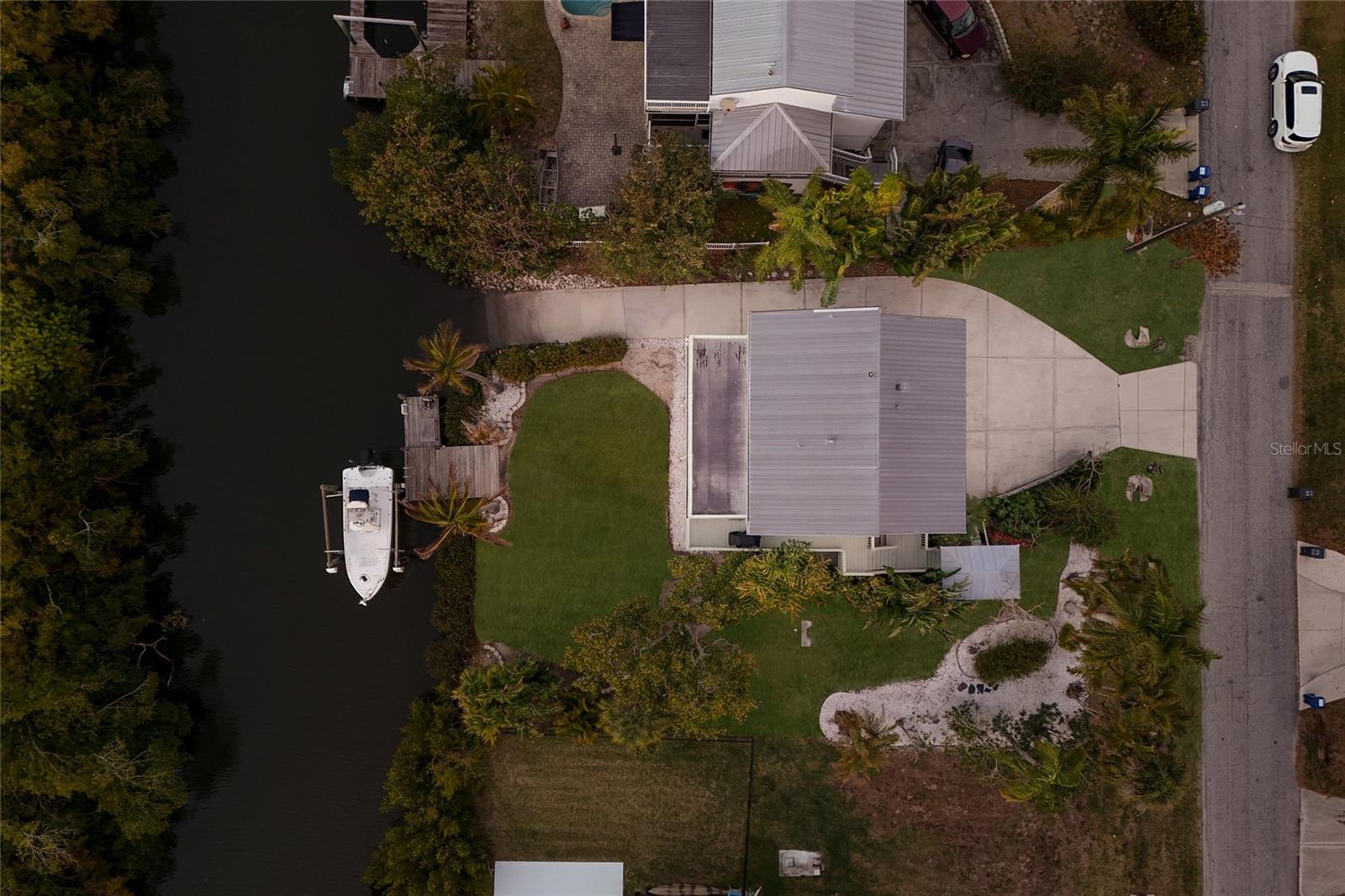 Image 49 of 79 For 115 Burns Road