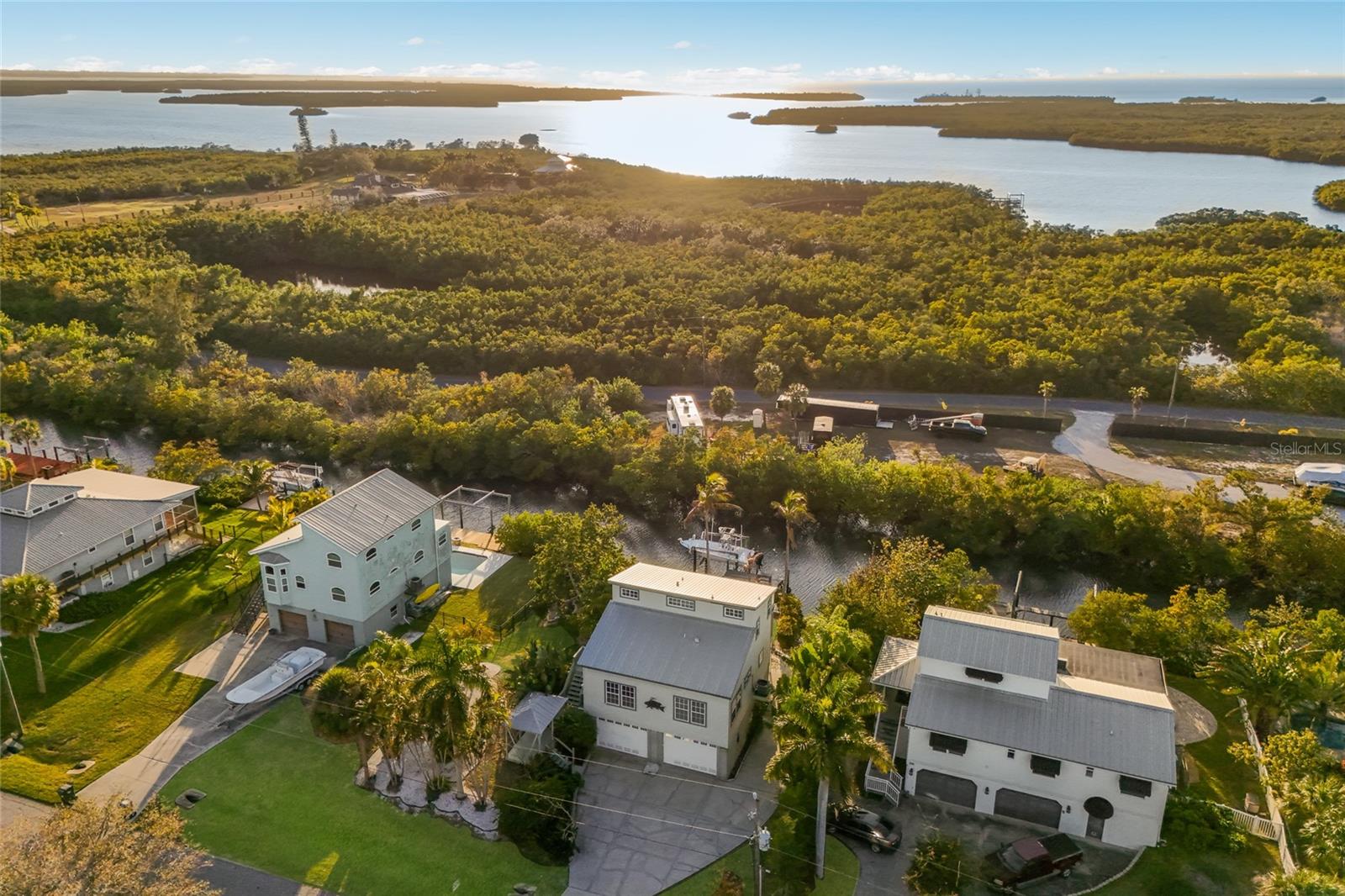 Image 50 of 79 For 115 Burns Road