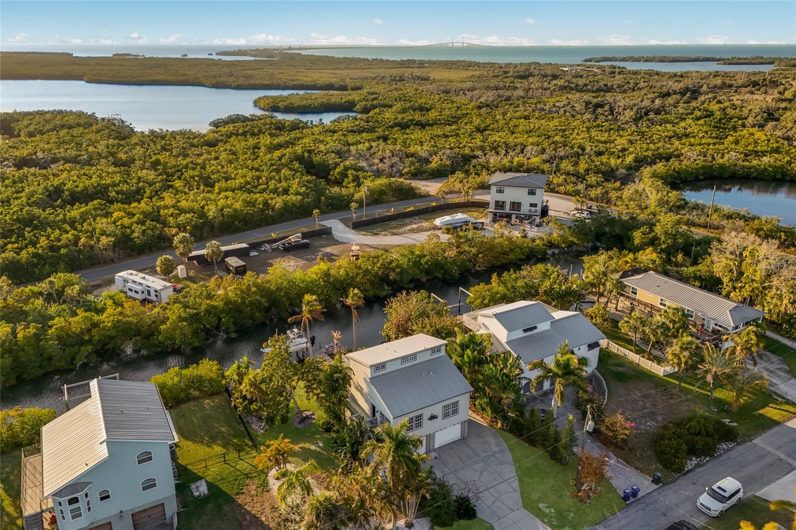 Image 51 of 79 For 115 Burns Road