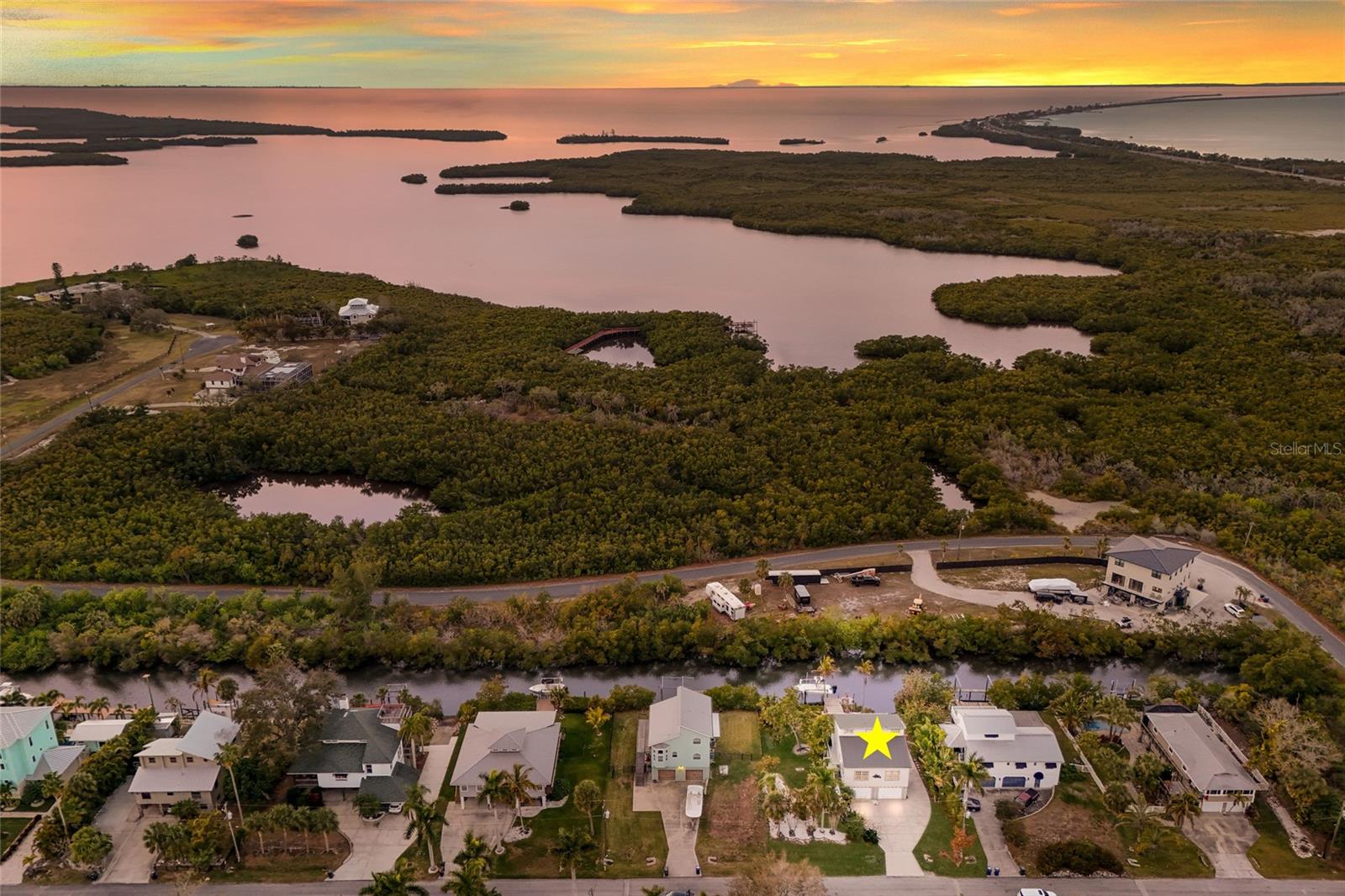 Image 52 of 79 For 115 Burns Road