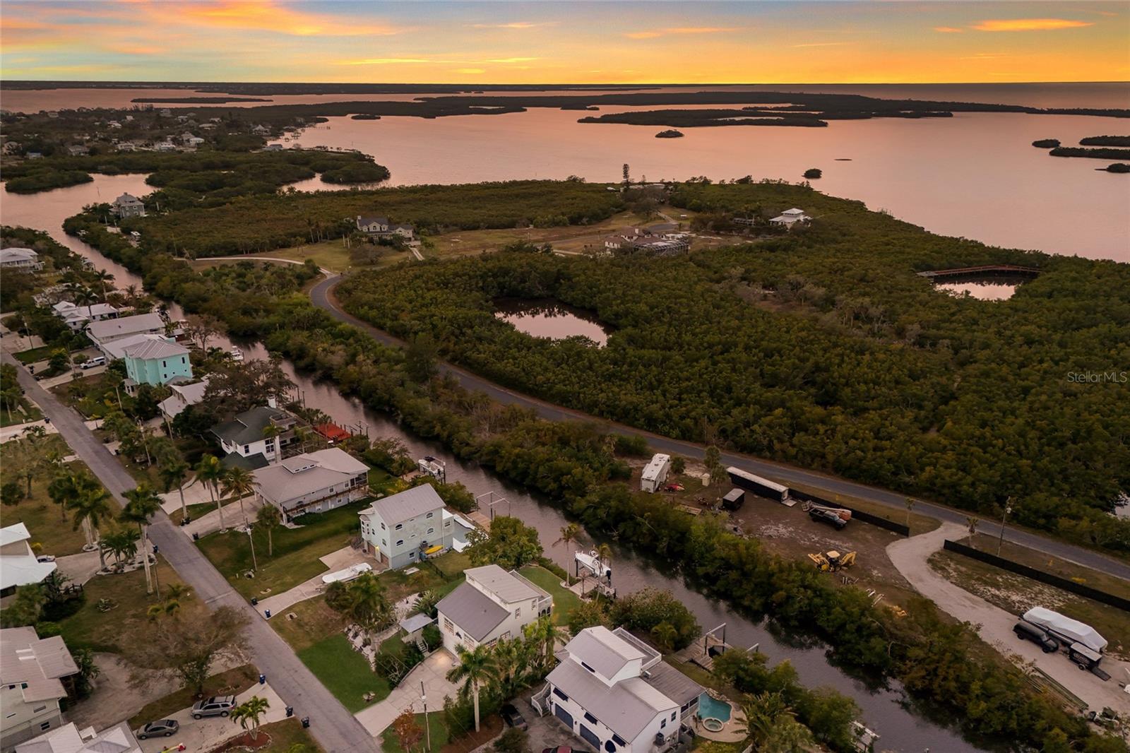 Image 53 of 79 For 115 Burns Road